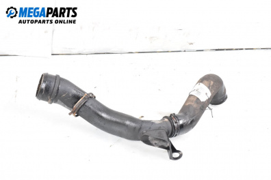 Water pipe for Audi A3 Hatchback I (09.1996 - 05.2003) 1.9 TDI, 110 hp