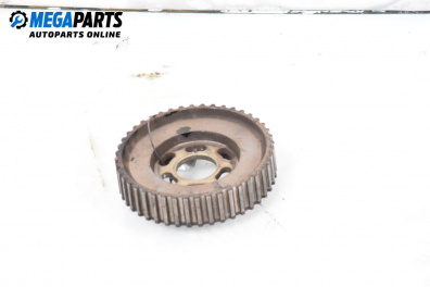 Timing belt pulley for Audi A3 Hatchback I (09.1996 - 05.2003) 1.9 TDI, 110 hp