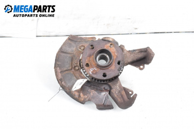 Knuckle hub for Audi A3 Hatchback I (09.1996 - 05.2003), position: front - right
