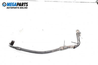 Air conditioning hose for Audi A3 Hatchback I (09.1996 - 05.2003)