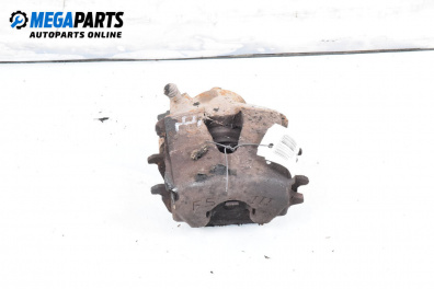 Etrier de frână for Audi A3 Hatchback I (09.1996 - 05.2003), position: dreaptă - fața
