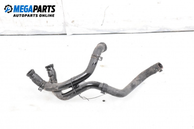 Furtunuri de apă for Audi A3 Hatchback I (09.1996 - 05.2003) 1.9 TDI, 110 hp