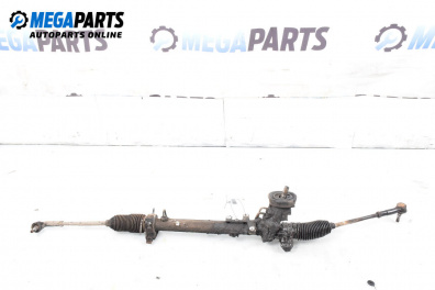 Zahnstangen-lenkgetriebe, hydraulisch for Audi A3 Hatchback I (09.1996 - 05.2003), hecktür