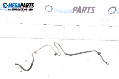 Hydraulikrohr for Audi A3 Hatchback I (09.1996 - 05.2003) 1.9 TDI, 110 hp