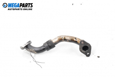 Țeavă EGR for Audi A3 Hatchback I (09.1996 - 05.2003) 1.9 TDI, 110 hp