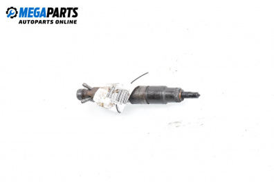 Diesel fuel injector for Audi A3 Hatchback I (09.1996 - 05.2003) 1.9 TDI, 110 hp