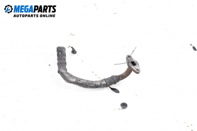 Țeavă EGR for Audi A3 Hatchback I (09.1996 - 05.2003) 1.9 TDI, 110 hp