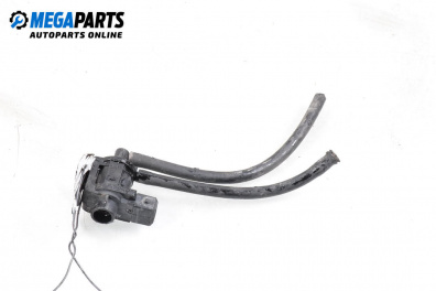 Vacuum valve for Audi A3 Hatchback I (09.1996 - 05.2003) 1.9 TDI, 110 hp