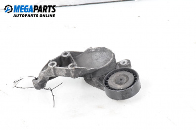 Belt tensioner for Audi A3 Hatchback I (09.1996 - 05.2003) 1.9 TDI, 110 hp