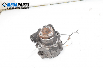 Pompă de servodirecție for Audi A3 Hatchback I (09.1996 - 05.2003)