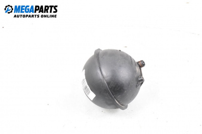 Vakuumbehälter for Audi A3 Hatchback I (09.1996 - 05.2003) 1.9 TDI, 110 hp