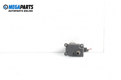 Heater motor flap control for Peugeot 407 Station Wagon (05.2004 - 12.2011) 2.7 HDi, 204 hp