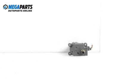 Heater motor flap control for Peugeot 407 Station Wagon (05.2004 - 12.2011) 2.7 HDi, 204 hp