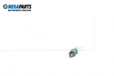 Senzor de pedală de frână for Peugeot 407 Station Wagon (05.2004 - 12.2011)