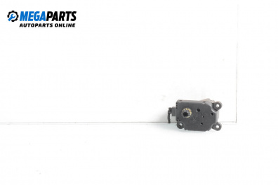 Heater motor flap control for Peugeot 407 Station Wagon (05.2004 - 12.2011) 2.7 HDi, 204 hp