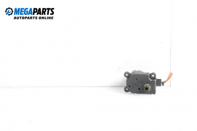 Heater motor flap control for Peugeot 407 Station Wagon (05.2004 - 12.2011) 2.7 HDi, 204 hp