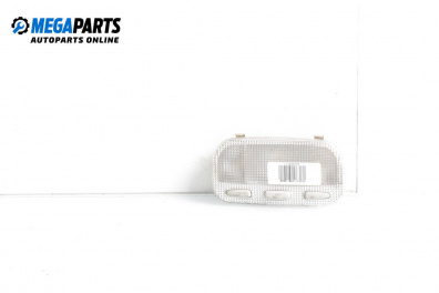 Beleuchtung for Peugeot 407 Station Wagon (05.2004 - 12.2011)