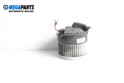 Ventilator încălzire for Peugeot 407 Station Wagon (05.2004 - 12.2011)