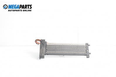 El. radiator heizung for Peugeot 407 Station Wagon (05.2004 - 12.2011)