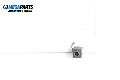 Raumluft-temperaturfühler for Peugeot 407 Station Wagon (05.2004 - 12.2011), № 9646573380