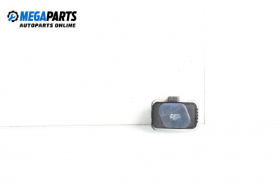Regensensor for Peugeot 407 Station Wagon (05.2004 - 12.2011)