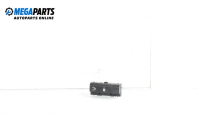 Central locking button for Peugeot 407 Station Wagon (05.2004 - 12.2011)