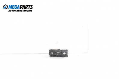 ESP button for Peugeot 407 Station Wagon (05.2004 - 12.2011)