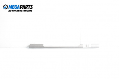 Interior moulding for Peugeot 407 Station Wagon (05.2004 - 12.2011), 5 doors, station wagon