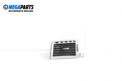 Luftdüse heizung for Peugeot 407 Station Wagon (05.2004 - 12.2011)