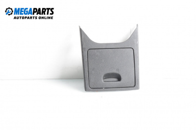 Handschuhfach for Peugeot 407 Station Wagon (05.2004 - 12.2011)