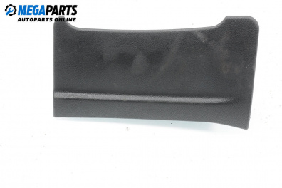 Airbag for Peugeot 407 Station Wagon (05.2004 - 12.2011), 5 uși, combi, position: fața