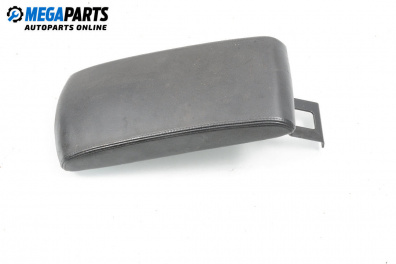 Armlehne for Peugeot 407 Station Wagon (05.2004 - 12.2011)