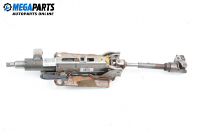 Coloană de direcție for Peugeot 407 Station Wagon (05.2004 - 12.2011)