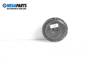 Difuzor for Peugeot 407 Station Wagon (05.2004 - 12.2011)