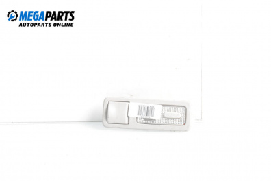 Beleuchtung for Peugeot 407 Station Wagon (05.2004 - 12.2011)