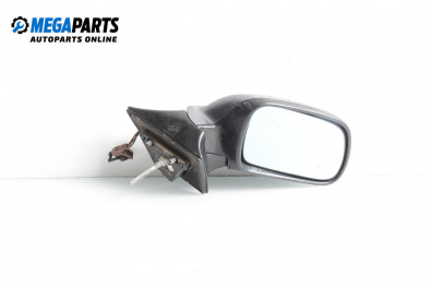 Oglindă for Peugeot 407 Station Wagon (05.2004 - 12.2011), 5 uși, combi, position: dreapta