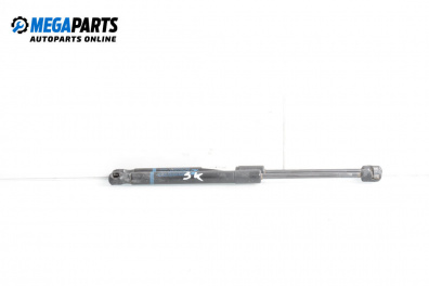 Stoßdämpfer heckklappe for Peugeot 407 Station Wagon (05.2004 - 12.2011)