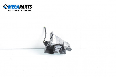 Trunk lock for Peugeot 407 Station Wagon (05.2004 - 12.2011), station wagon, position: rear