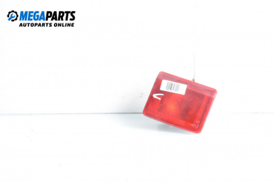 Inner tail light for Peugeot 407 Station Wagon (05.2004 - 12.2011), station wagon, position: left