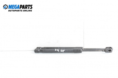 Stoßdämpfer heckklappe for Peugeot 407 Station Wagon (05.2004 - 12.2011)