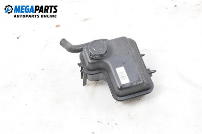 Hydraulic fluid reservoir for Peugeot 407 Station Wagon (05.2004 - 12.2011)