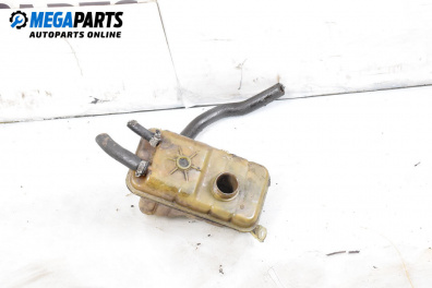 Behälter für frostschutzmittel for Peugeot 407 Station Wagon (05.2004 - 12.2011) 2.7 HDi, 204 hp