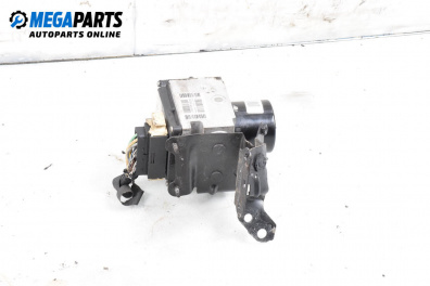 ABS for Peugeot 407 Station Wagon (05.2004 - 12.2011) 2.7 HDi