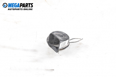 Horn for Peugeot 407 Station Wagon (05.2004 - 12.2011)