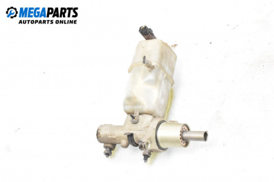 Brake pump for Peugeot 407 Station Wagon (05.2004 - 12.2011)