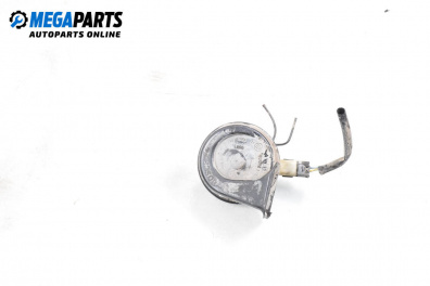 Horn for Peugeot 407 Station Wagon (05.2004 - 12.2011)
