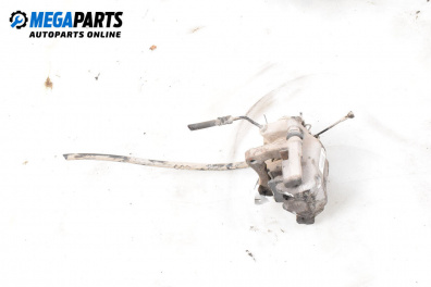 Caliper for Peugeot 407 Station Wagon (05.2004 - 12.2011), position: rear - left