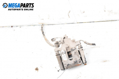 Caliper for Peugeot 407 Station Wagon (05.2004 - 12.2011), position: rear - right