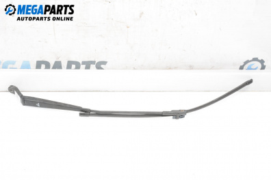 Braț ștergătoare parbriz for Peugeot 407 Station Wagon (05.2004 - 12.2011), position: stânga