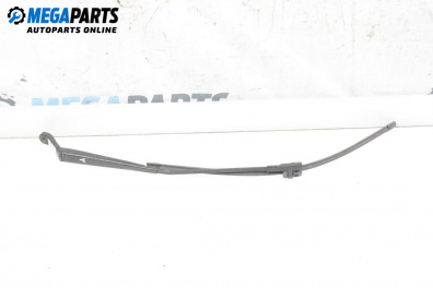 Braț ștergătoare parbriz for Peugeot 407 Station Wagon (05.2004 - 12.2011), position: dreapta